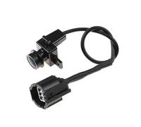 Inversant Caméra Étanche Caméra De Recul De Vue Arrière De Voiture 56054041AD Pour Dodge Pour Ram 1500 2500 3500 2009-2012