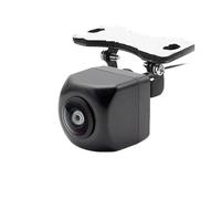 Inversant Caméra Étanche Caméra De Recul Pour Voiture Avec Vision Nocturne 170 ° AHD 1080P Étanche Universelle Accessoires Pour Caméra De Recul(A-680x480-120deg)