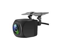 Inversant Caméra Étanche Caméra De Recul Pour Voiture HD Vision Nocturne Caméra De Recul Caméra De Recul À 170 Degrés Accessoires Pour Caméra De Recul(Only camera)