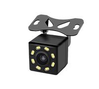 Inversant Caméra Étanche Caméra De Recul Pour Voiture Vision Nocturne CCD De Recul Caméra De Recul HD Étanche Accessoires Pour Caméra De Recul(8 Camera)