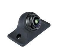 Inversant Caméra Étanche Caméra De Recul Universelle Pour Voiture Vision Nocturne À 170 ° Caméra De Recul Pour Stationnement Arrière Caméra De Recul