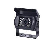 Inversant Caméra Étanche Pour Camion Pour Remorque Pour Camionnette Pour Camping-car Caméra De Recul Étanche Caméra De Recul Nocturne IR Caméra De Recul(Interface (AV))