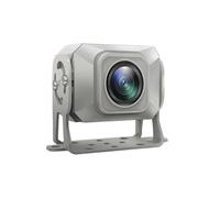 Inversant Caméra Étanche Pour Camion Pour Remorque Pour Camping-car Caméra De Recul AHD Caméra De Recul Pour Voiture Vision Nocturne Caméra De Recul Étanche(AHD Camera-15M)