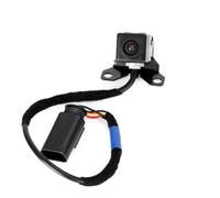Inversant Caméra Étanche pour Kia pour Sportage SL 2010-2014 95750-3w100 95750-3w000 Caméra De Recul De Voiture Accessoires De Caméra De Recul