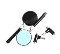 InversantRétroviseur Moto Compatible Avec CB1100 Pour CB1300 Rétroviseurs De Guidon De Moto Rétroviseurs De Moto Rétroviseurs De Moto Rétroviseur De Guidon De Moto