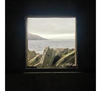 Inverse Field Vol.1 - Inishowen