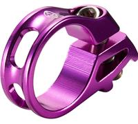 Inverse Sram Manette De Changement De Vitesses Support De Fixation Violet