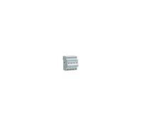 Inverseur 4P 40A, amont,I-0-II - COMMANDE SIGNAL HAGER SFT440