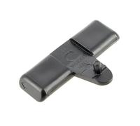 Inverseur 90530825 pour perceuse