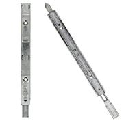 Inverseur à sortie de tringle 17 mm FERCO 8-00670-00-0-1