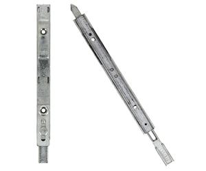 Inverseur à sortie de tringle 17 mm FERCO 8-00670-00-0-1