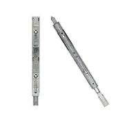 Inverseur à sortie de tringle 17mm - - 8-00670-00-0-1