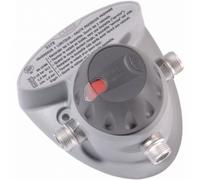 Inverseur automatique 2175C propane CLESSE