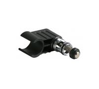 Ideal Standard - Inverseur automatique avec fourche - IDEAL STANDARD : A962908AA