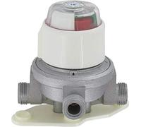 Inverseur Automatique Butane - Favex