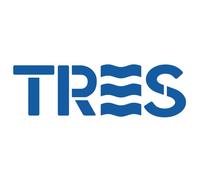 Inverseur automatique Chrome - TRES 9134250