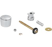 GROHE Inverseur Costa 07524 chromé 07524000