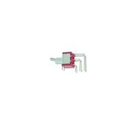 Inverseur bipolaire vertical coude on on