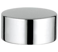 Inverseur Bouton Grohe déviateur 64989000
