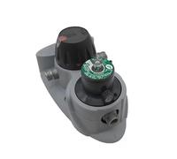 Inverseur butane ISI Compact R900 29MB OPSO CLESSE