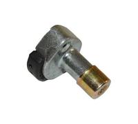 Inverseur contacteur Code / Phare au pied pour Volkswagen Cox, Karmann, Combi - Métal