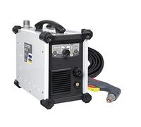 Découpeur Plasma GYS Cutter 45 CT+ torche TPT40
