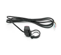 Inverseur de moteur pour scooter électrique