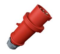 MENNEKES ProTop 3322 Inverseur de phase CEE 32 A 5 pôles 400 V 1 pc(s)