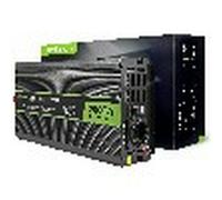 Inverseur de puissance Green Cell INV10 2000 W 1 Pièce