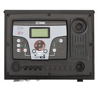 Inverseur de source automatique SDMO Verso-T 40A