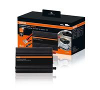 Inverseur De Tension 12V 500W 98A OSRAM POWERinvert PRO