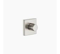Dornbracht Symetrics - Unterputz-2-Wege-Umstellung platin matt
