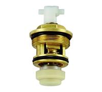 Inverseur Europlus B/D Trois trou s