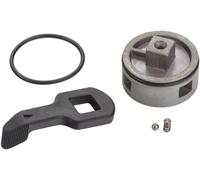 Inverseur Hazet 9012-1SPC-03/6
