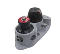 Inverseur ISI COMPACTR900 - Modèle: 37mb propane