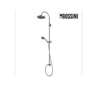 Inverseur kit colonne bain-douche chromé Liberty Line - Bossini L01202030