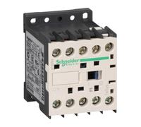 Inverseur miniature I=9A AC-3, pom. Contact LC7K0901M7