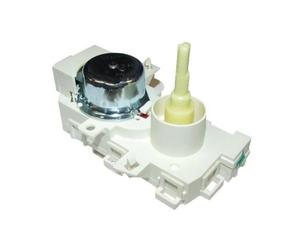 Inverseur motorise soupape mdv8201a/mdv8202 Whirlpool 481010745146