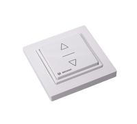Inverseur mural Becker Centronic EasyControl EC62S - 1 canal