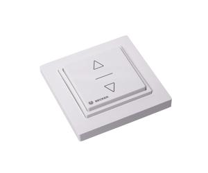 Inverseur mural Becker Centronic EasyControl EC62S - 1 canal