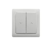 Inverseur PM3 Stable