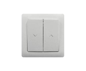 Inverseur PM3 Stable