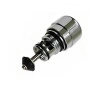 Inverseur pour robinet mitigeur bain douche HANSATWIST/MIX/DISC