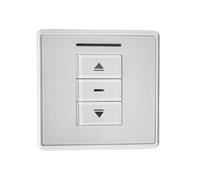 Inverseur - récepteur radio AOK 1 canal