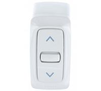 Inverseur Somfy Inis Mounted FP