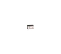 Inverseur Télécommandé tesys lp2k - 3 Pôles - ac3 440v 9 a - 24 v cc
