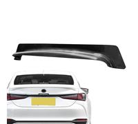 Inversion de la caméra de pluie Visor Shield, couverture de couverture pour visière anti-pluie couvercle de revêtement pour sauvegarde 'voiture | 5,70 x 0,98 pouces de pluie imperméable Probabi