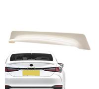 Inversion de la caméra de pluie Visor Shield, couverture de couverture pour visière anti-pluie couvercle de revêtement pour sauvegarde 'voiture | 5,70 x 0,98 pouces de pluie imperméable Probabi