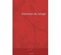 inversion du songe