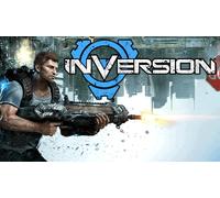 Inversion (PC)